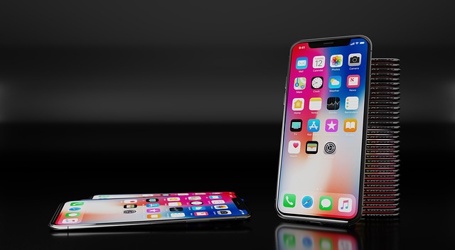 iphobne