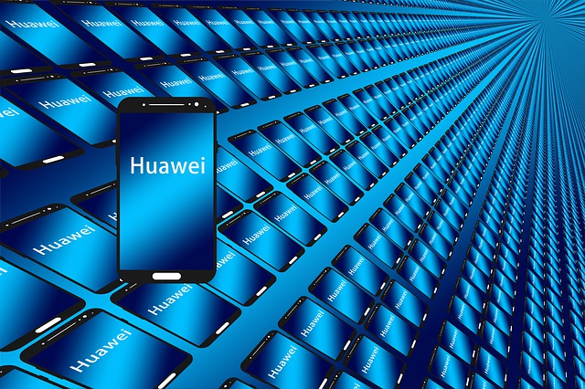 Značka Huawei.jpg